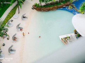 Miami Tower - Azure Urban Resort Residences